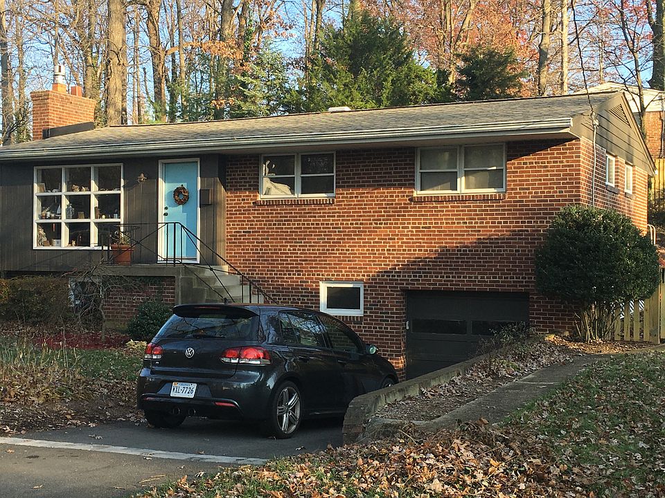 1st image of 3619 Rose Ln