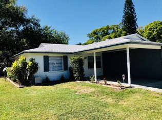 4916 21st St W #B, Bradenton, FL 34207