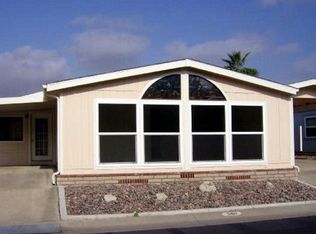 5160 Weymouth Way, Oceanside, CA 92057