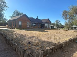 1738 E Perkinsville Rd, Chino Valley, AZ 86323