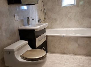 2212 E 29th St, Brooklyn, NY 11229