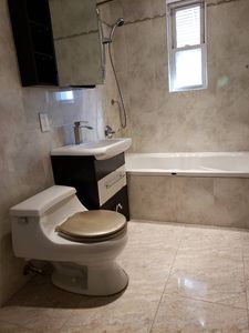 2212 E 29th St, Brooklyn, NY, 11229