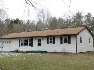 5201 Rainbow Dr, Delta, OH 43515