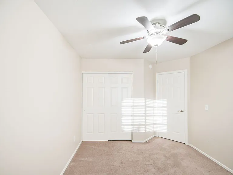 3440 E Southern Ave #1013 — Photo 5