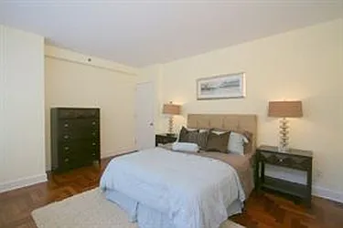 Sold by Maxwell Jacobs