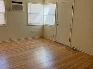 304, Yuba City, CA 95991