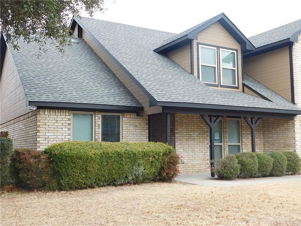 1st image of 6506 Lago Vista Dr