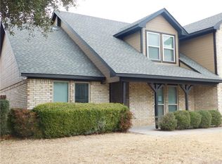 6506 Lago Vista Dr, Benbrook, TX 76132
