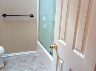 2005 Scott Dr, Blacksburg, VA 24060