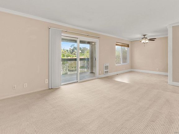 2nd image of 8561 Villa La Jolla Dr APT K
