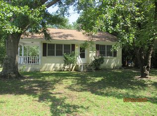 9 Camellia St, Sumter, SC 29150