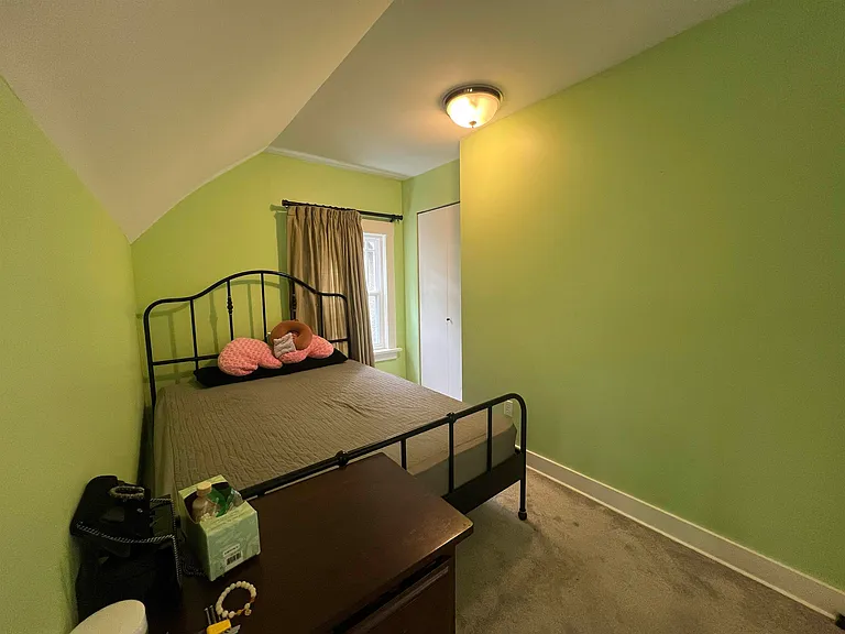 35XX W 20th Ave #MAIN HOUSE — Photo 23