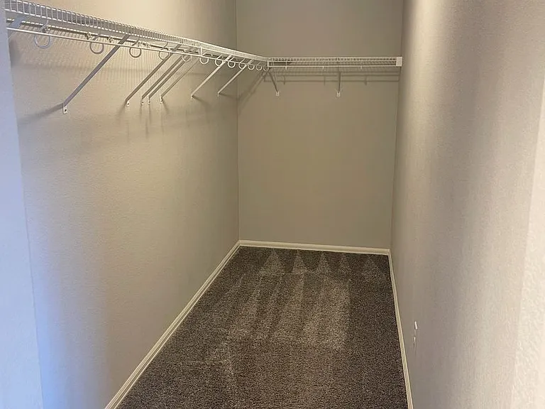 7678 Grand Fir Point — Photo 12