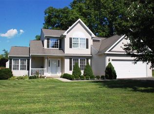 5227 Surrey Ct, Allentown, PA