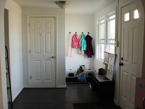2nd image of 311 Lounsbury Ave