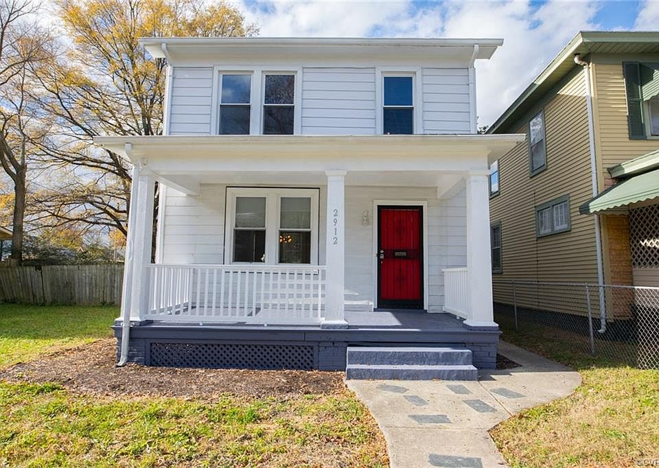 1st image of 2912 Woodcliff Ave