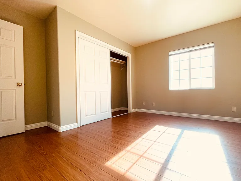 419 N Nicholson Ave — Photo 9