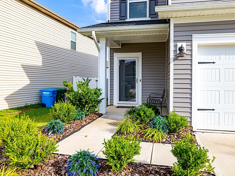 309 Fairchild Way — Photo 4