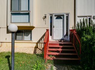 9836 Sweet Mint Dr, Vienna, VA 22181