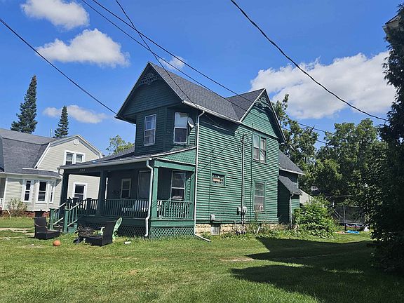 5th image of 728 Milton Ave