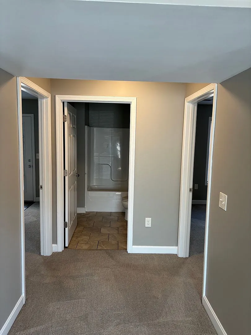 404 Southern Cross Dr. — Photo 4