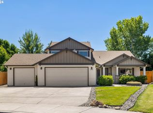2056 NW 20th Ct, Redmond, OR