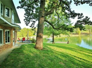 5211 Tamara Point, Panora, IA 50216