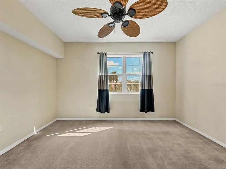 4763 Travini Cir #114 — Photo 27