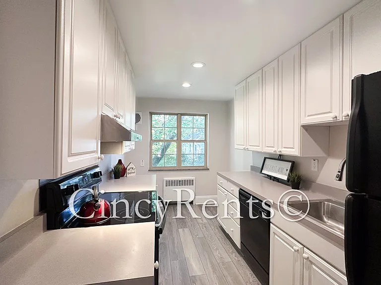 1294 Herlin Pl #3 — Photo 6
