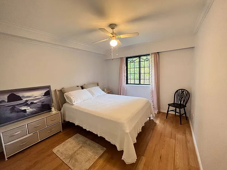 1825 W 8th Ave #101 — Photo 12