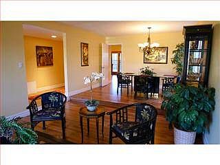 5th image of 5848 Terrazzo Ct