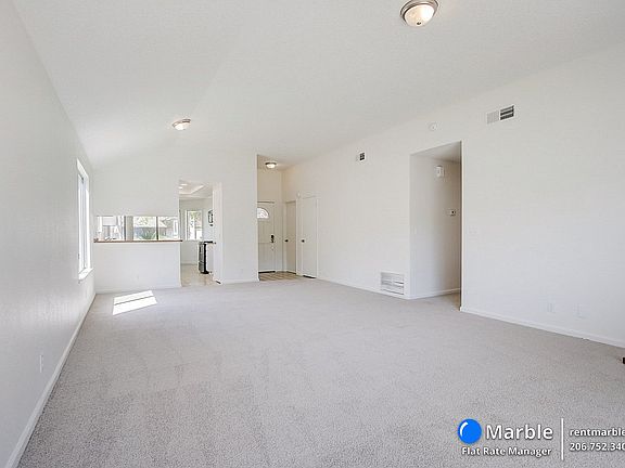 4th image of 2816 Wiese Way