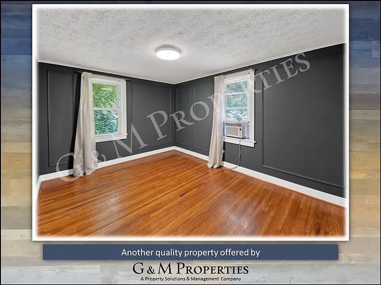 140 Irvington Rd — Photo 28
