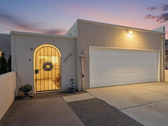 3rd image of 1543 Donette Pl NE