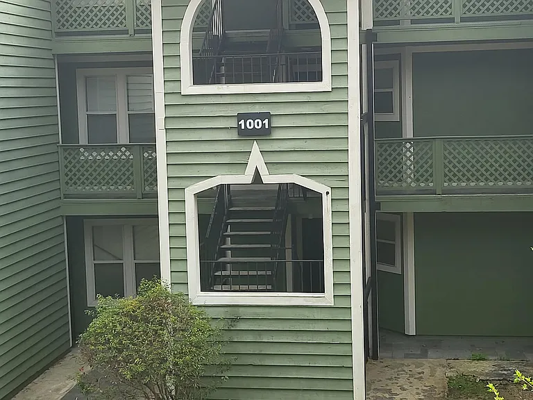 1001-4 Brookhollow Drive, 2nd Floor