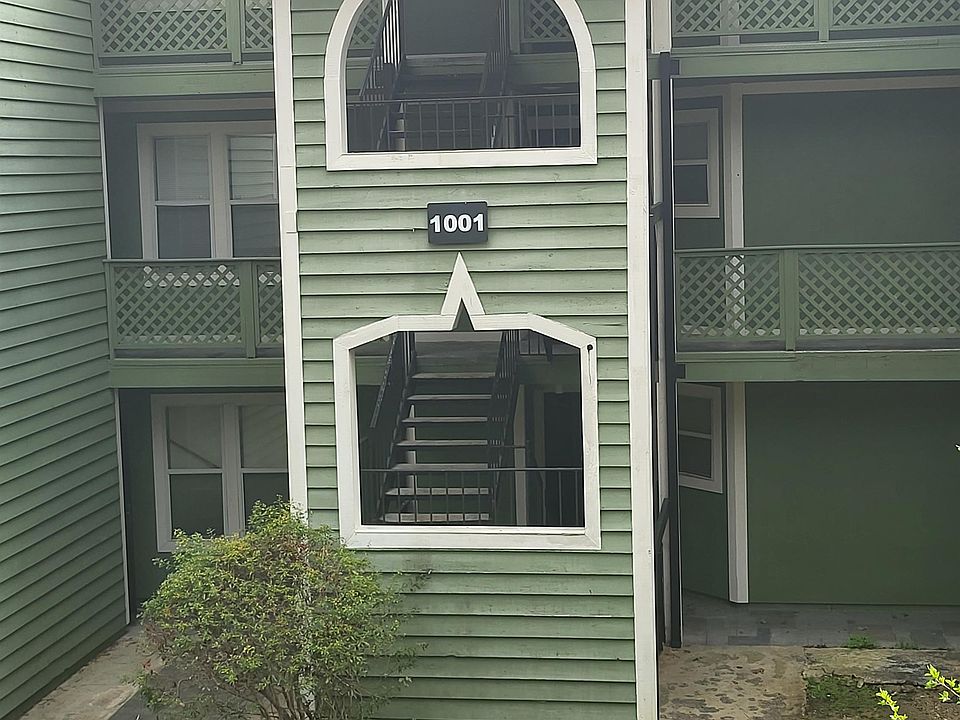 1001-4 Brookhollow Drive, 2nd Floor