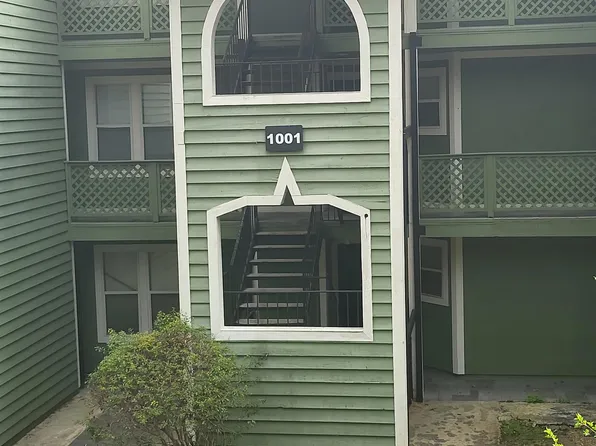 1001 Brookhollow Dr APT 4, Fayetteville, NC 28314