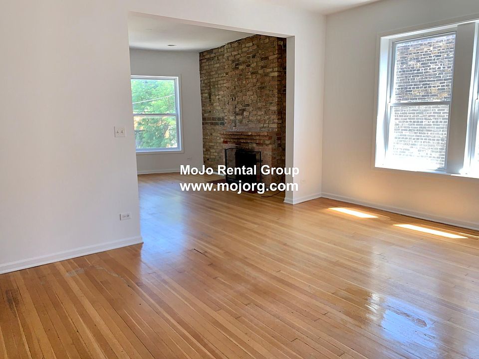 1st image of 1517 W Cornelia Ave #2