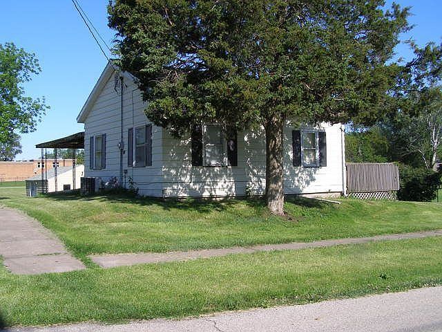 1st image of 522 E 10th Ave