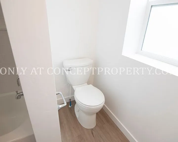 Gardenview — Photo 119