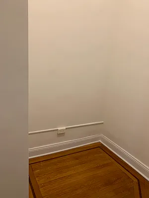 Rented by Allendale Apts | media 19