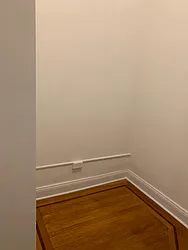 Rented by Allendale Apts