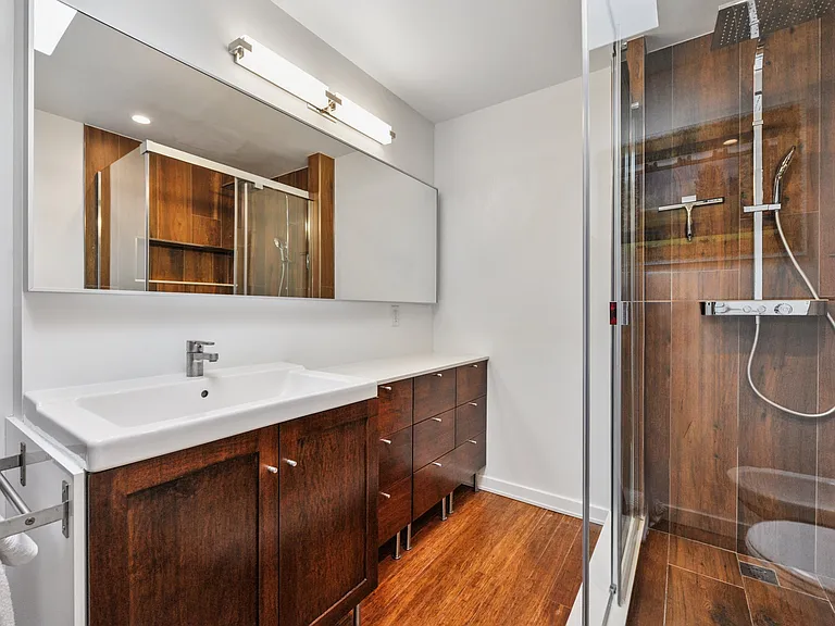 22 Whitney Rd — Photo 14