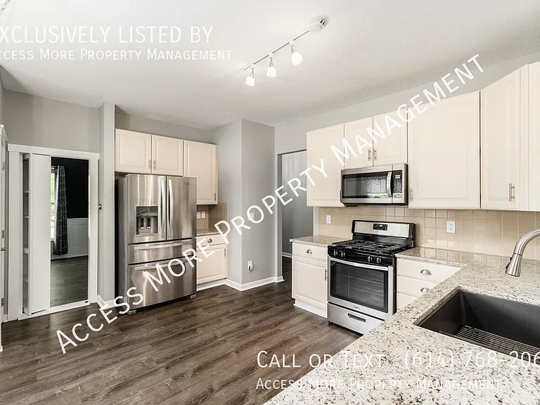 6475 Ellis Nook Dr — Photo 10