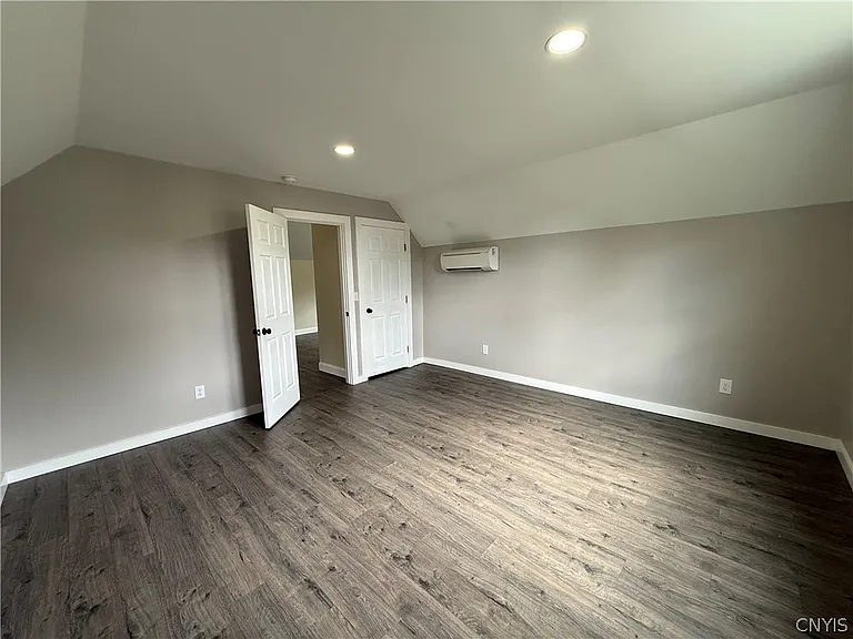 614 N McBride St #2 — Photo 6