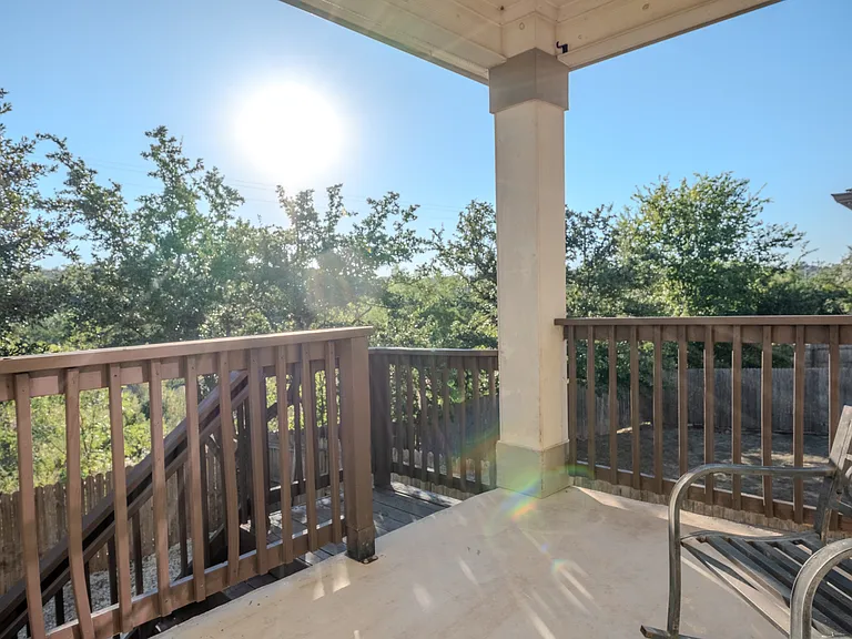 21226 Villa Madama — Photo 3