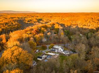 179 Reservoir Road, Middletown, NY 10940