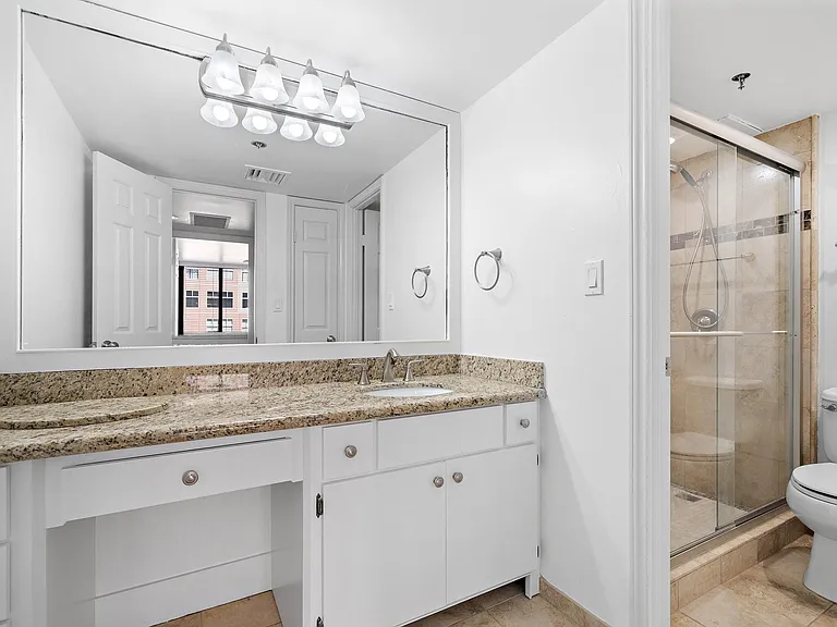 3525 Sage Rd #613 — Photo 19