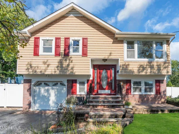 9 Creek Road, Port Monmouth, NJ 07758