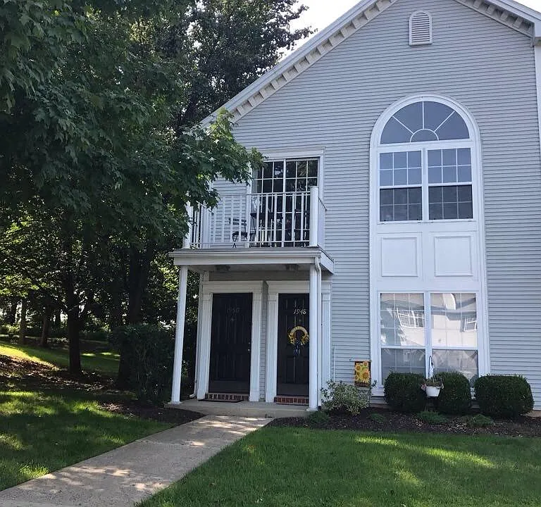 1950 Mattis St